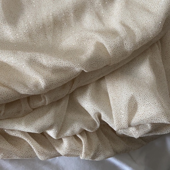 Girls party dress by Xtraordinary - Picture 9 of 10